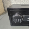 https://iep.kr/data/editor/2509/thumb-9670b0f9c22169be5b2c66633bf44c09_1757904967_7412_100x100.jpg