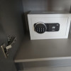 https://iep.kr/data/editor/2509/thumb-9670b0f9c22169be5b2c66633bf44c09_1757904993_5541_100x100.jpg