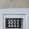 https://iep.kr/data/editor/2509/thumb-9670b0f9c22169be5b2c66633bf44c09_1757909302_1729_100x100.jpg