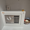 https://iep.kr/data/editor/2509/thumb-9670b0f9c22169be5b2c66633bf44c09_1757909409_4973_100x100.jpg