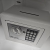 https://iep.kr/data/editor/2509/thumb-9670b0f9c22169be5b2c66633bf44c09_1757909662_7578_100x100.jpg