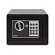 https://iep.kr/data/item/1692171601/thumb-700_B_front_80x80.jpg